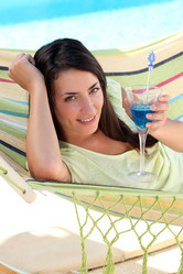 Similar image 1804715