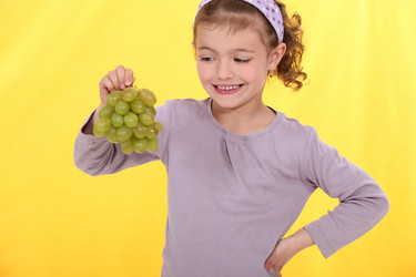 Similar image 1804719