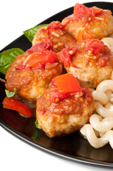 Similar image 1804731