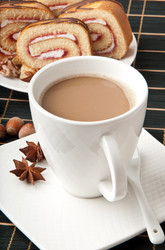 Similar image 1804737