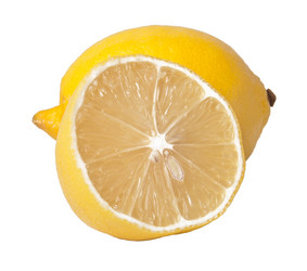 Similar image 1804738