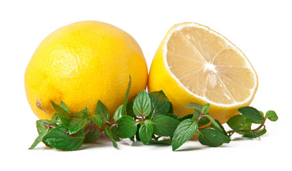 Similar image 1804743