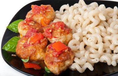 Similar image 1804744