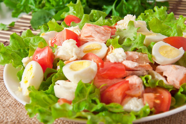 Similar image 1804746