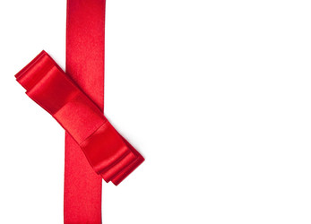 Similar image 1804750