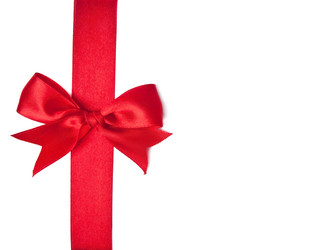 Similar image 1804751