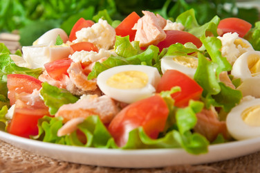 Similar image 1804752