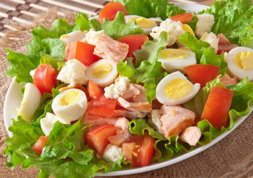 Similar image 1804753