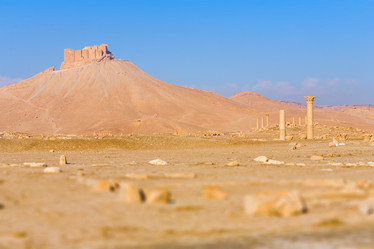 Similar image 1804764