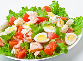 Similar image 1804767