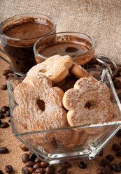 Similar image 1804772