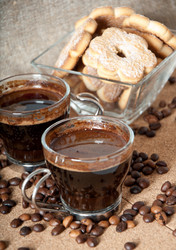 Similar image 1804774