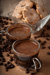 Similar image 1804776