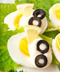 Similar image 1804777