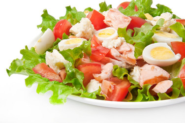 Similar image 1804778