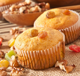 Similar image 1804779