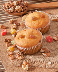 Similar image 1804783