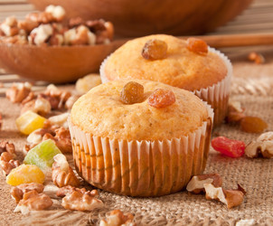 Similar image 1804784