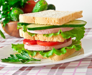 Similar image 1804788