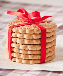 Similar image 1804789