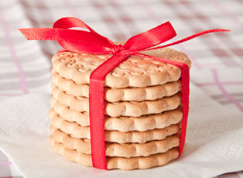 Similar image 1804790