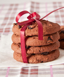 Similar image 1804791