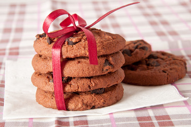 Similar image 1804792