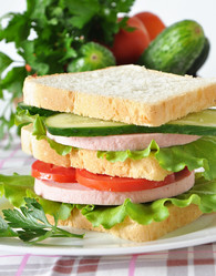 Similar image 1804793