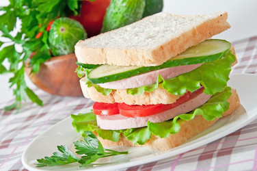 Similar image 1804794