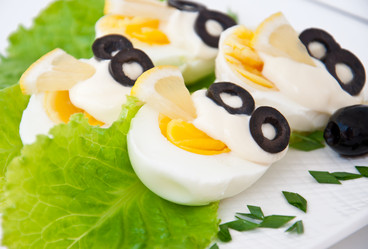 Similar image 1804796