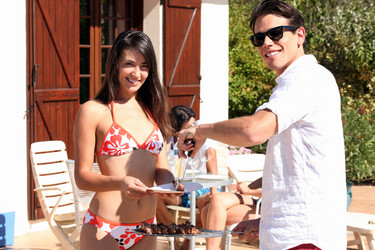 Similar image 1804798