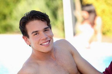 Similar image 1804799