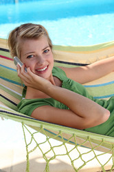 Similar image 1804806