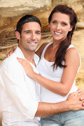 Similar image 1804823