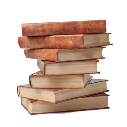 Similar image 1804827