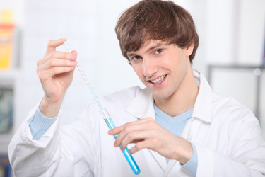 Similar image 1804836