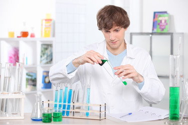 Similar image 1804837