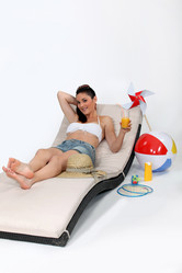 Similar image 1804840