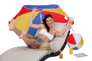 Similar image 1804842