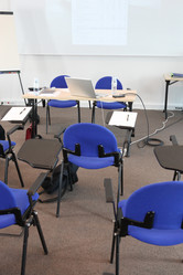 Similar image 1804843