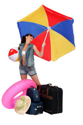 Similar image 1804846