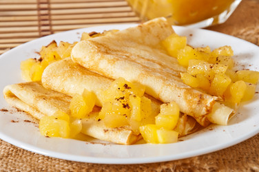 Similar image 1804848