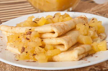 Similar image 1804849