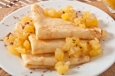 Similar image 1804850