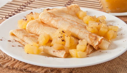 Similar image 1804852