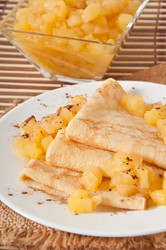 Similar image 1804853