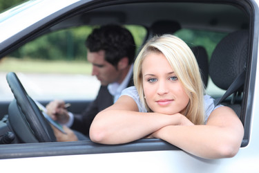 Similar image 1804856