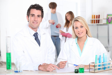 Similar image 1804861