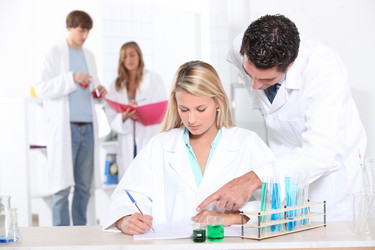 Similar image 1804862