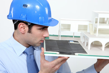 Similar image 1804868